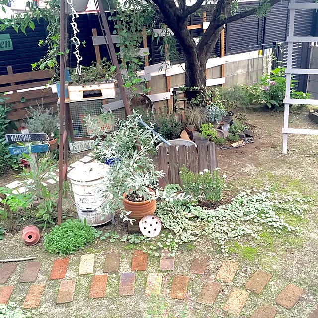 bibianさんの実例写真