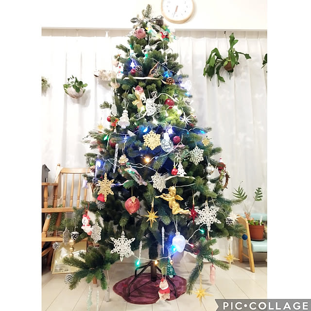 hiromimiさんの実例写真