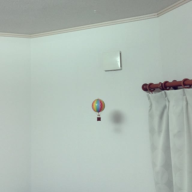 miiさんの実例写真