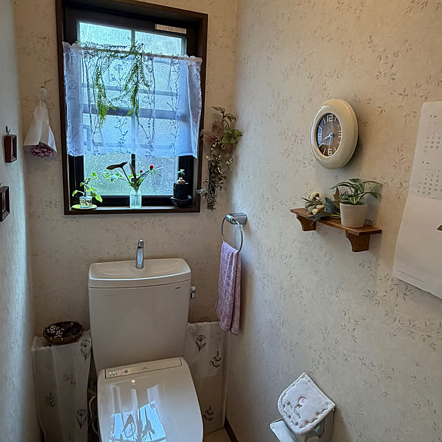 ritsukoさんの部屋