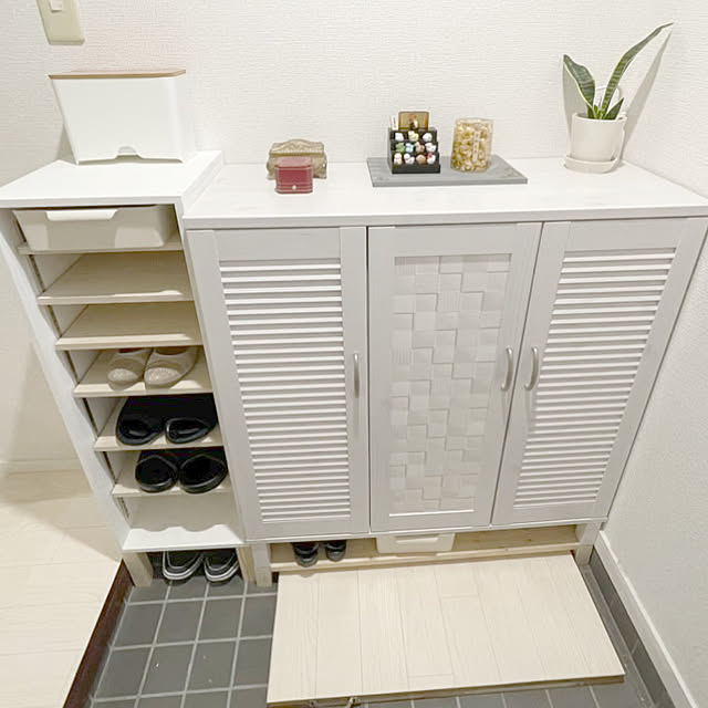 gxmxhomeさんの部屋