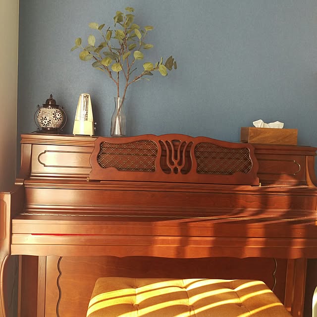 flat_house_japanさんの実例写真