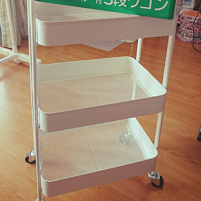 mariaさんの実例写真
