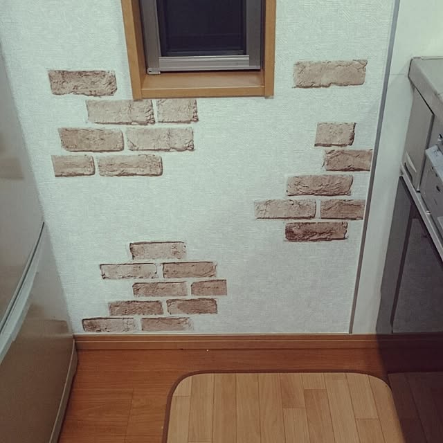 Manamiさんの実例写真