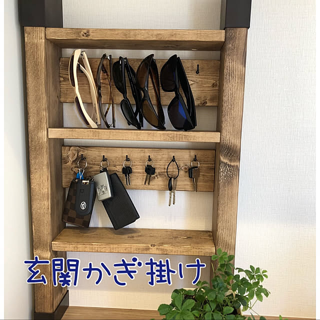ma25さんの実例写真