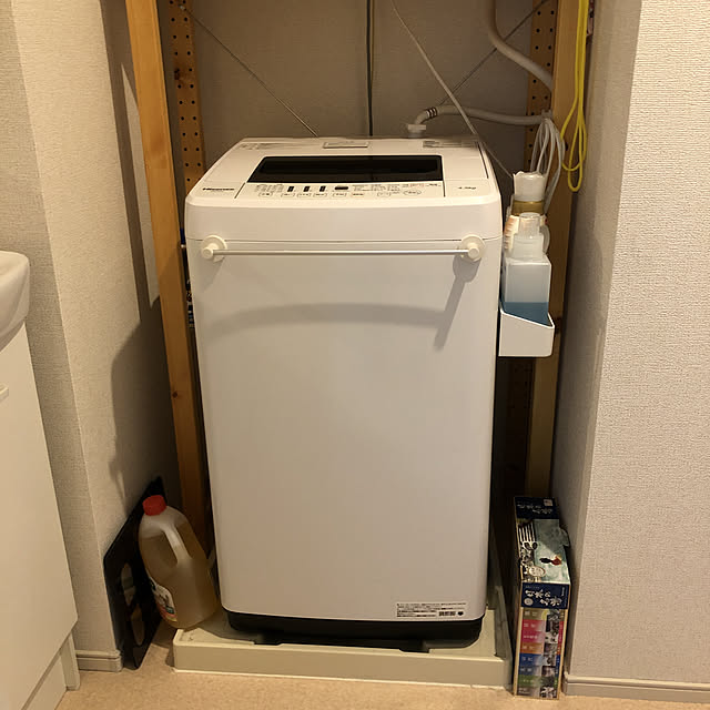 Gackeyさんの実例写真