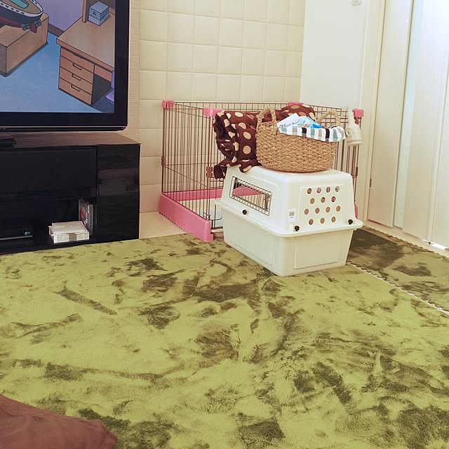 nkym11hriさんの実例写真
