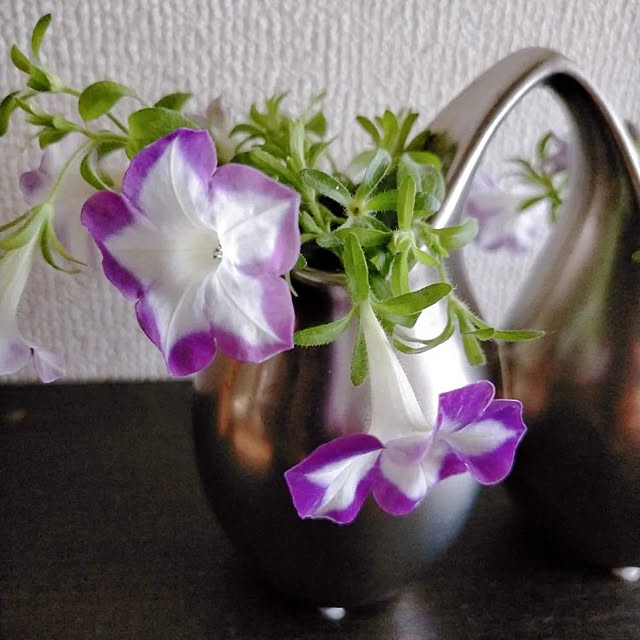 ukiukiさんの実例写真