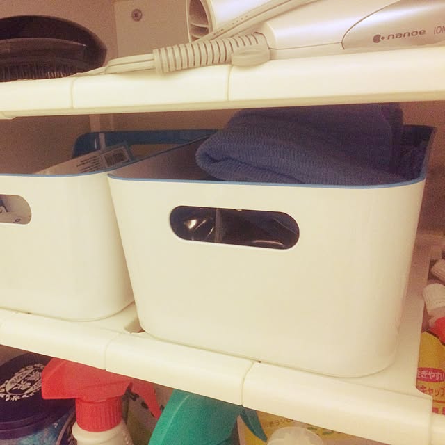 mimimiさんの実例写真