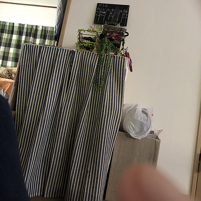 naokiさんの実例写真