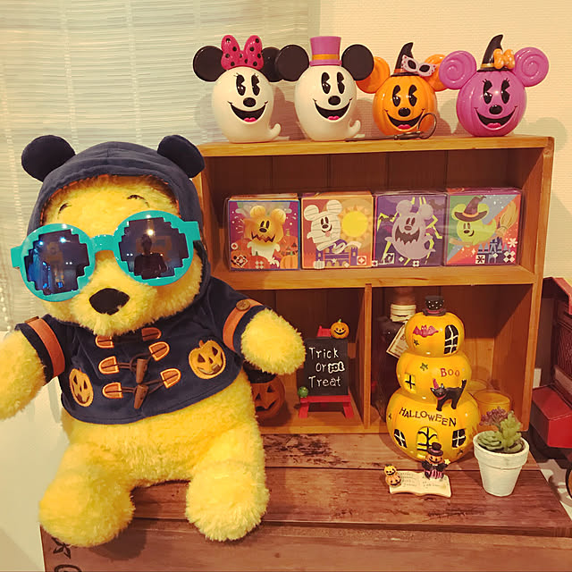 JIJIさんの実例写真