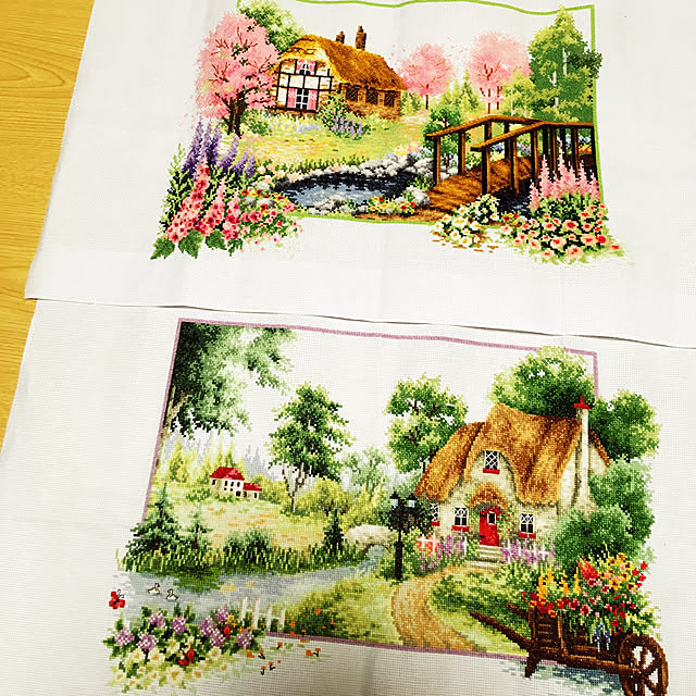 satonoriさんの実例写真