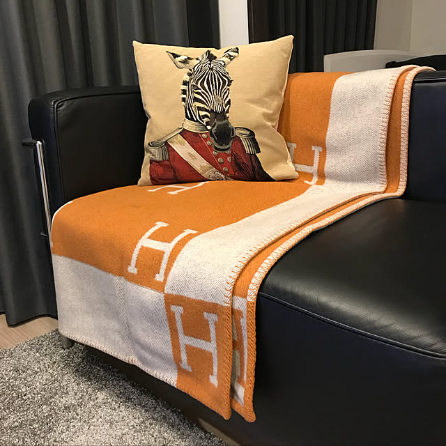 zebraさんの実例写真