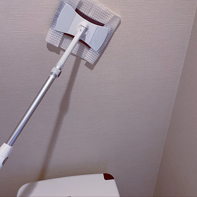 hiyupan88さんの実例写真