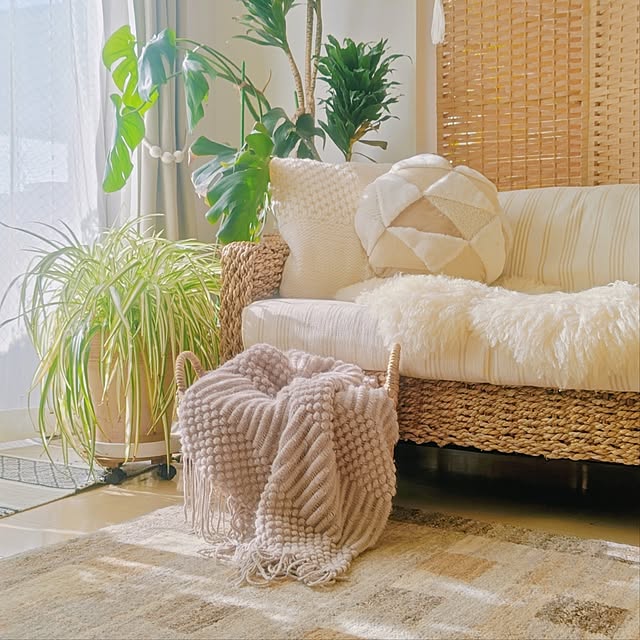 YuriYuriさんの部屋