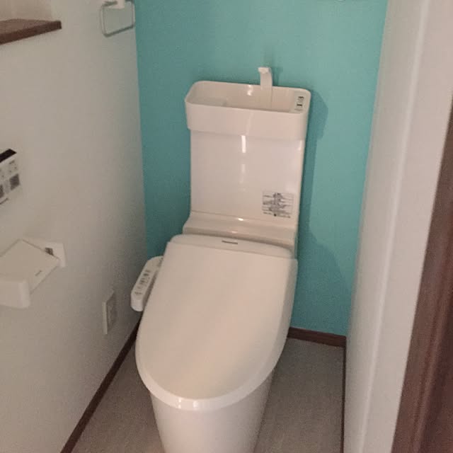 nozo.0916さんの実例写真