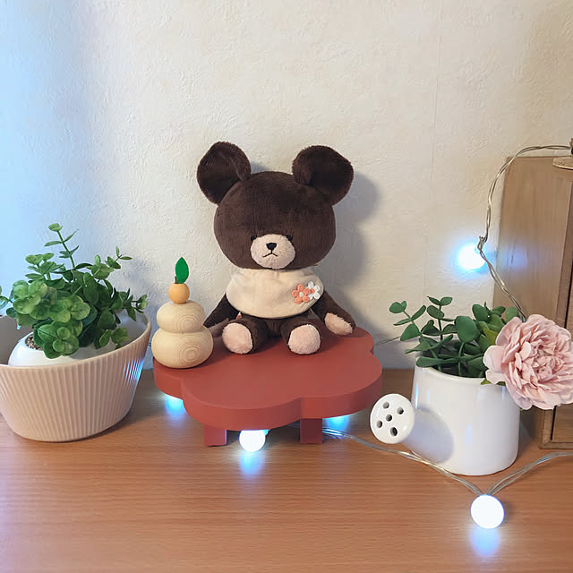 katoponさんの部屋