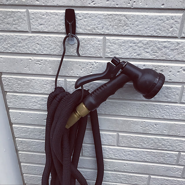 Saiiiさんの実例写真