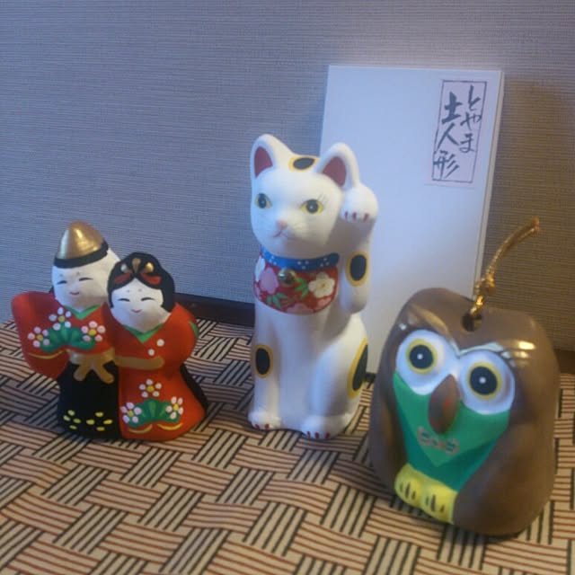 4ne3さんの実例写真