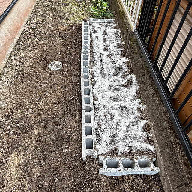 ritsukoさんの部屋