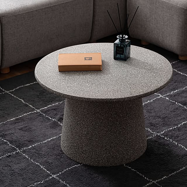 palette_lifeさんの実例写真