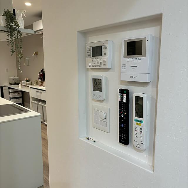 fu_さんの部屋