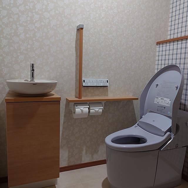 kasenさんの部屋