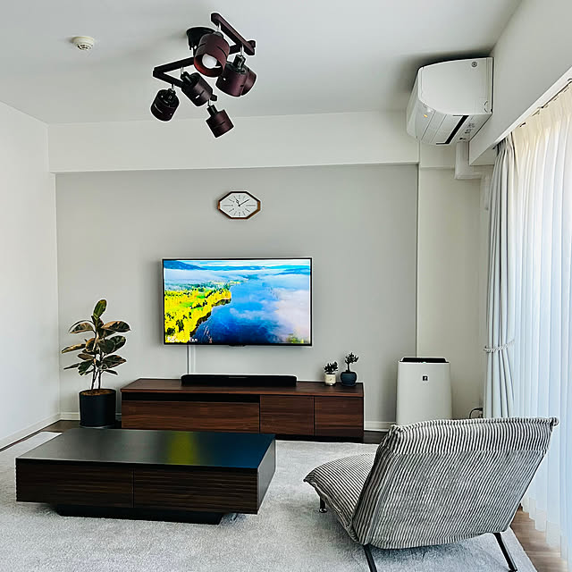 Hidetakaさんの部屋