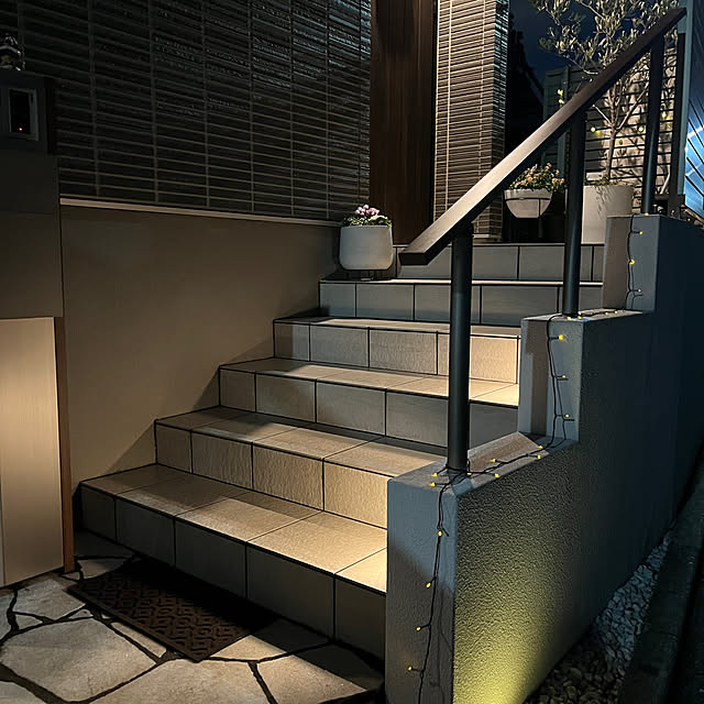 tomokokoさんの部屋