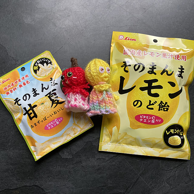 manduonmaさんの実例写真
