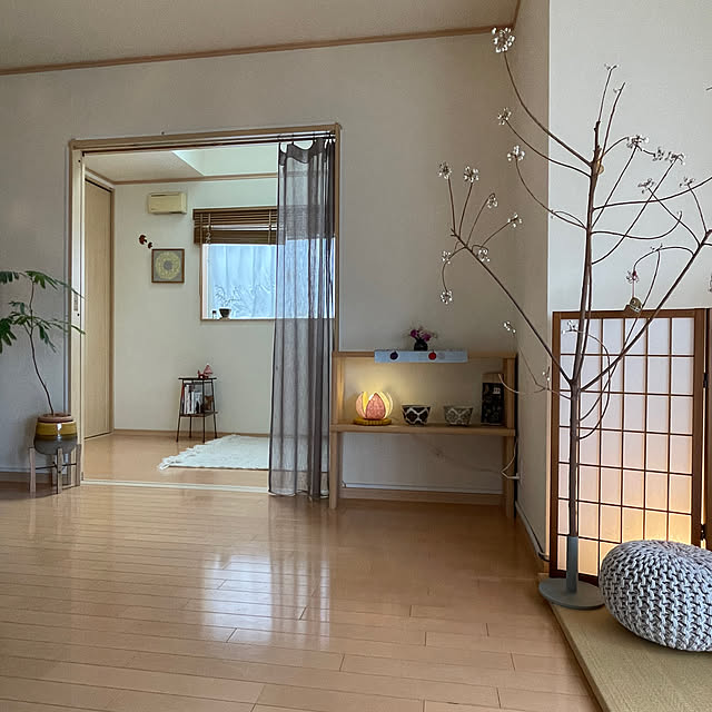taka17cafeさんの実例写真