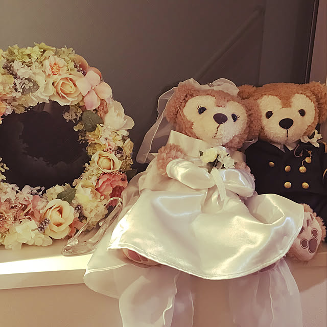 Kobamiさんの実例写真