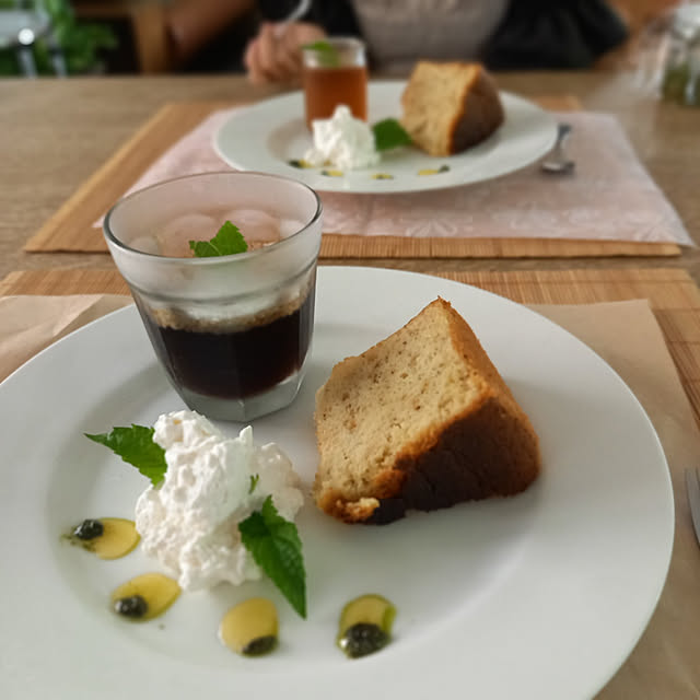 cafe0415hさんの実例写真
