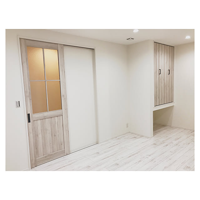 nyaapo_homeさんの実例写真