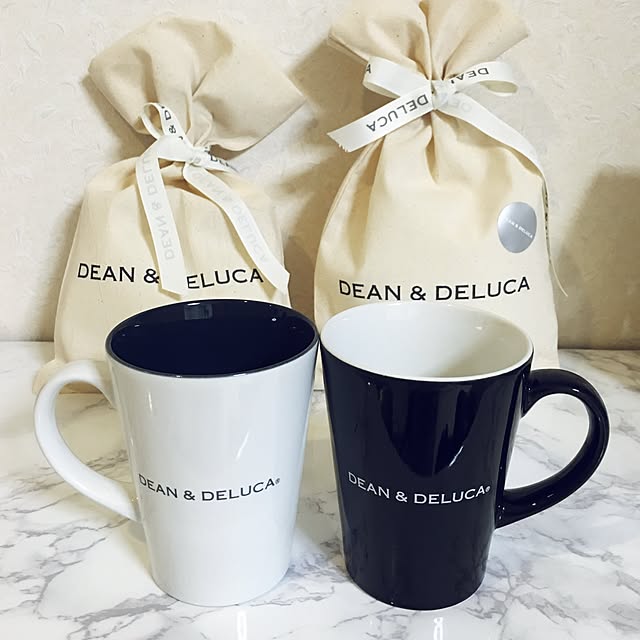 chocomamaさんの実例写真