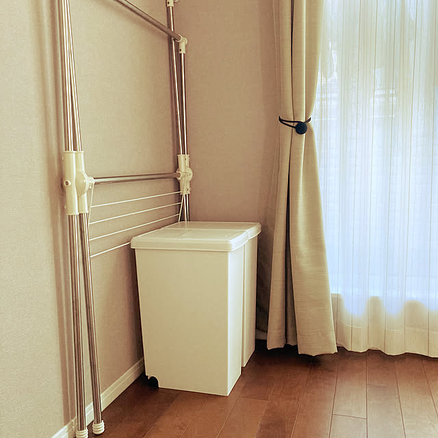 luceさんの実例写真