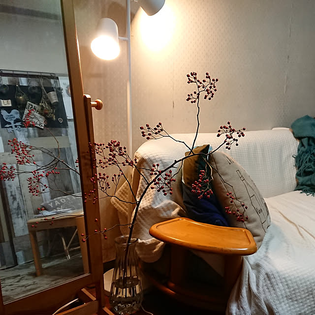 実例写真