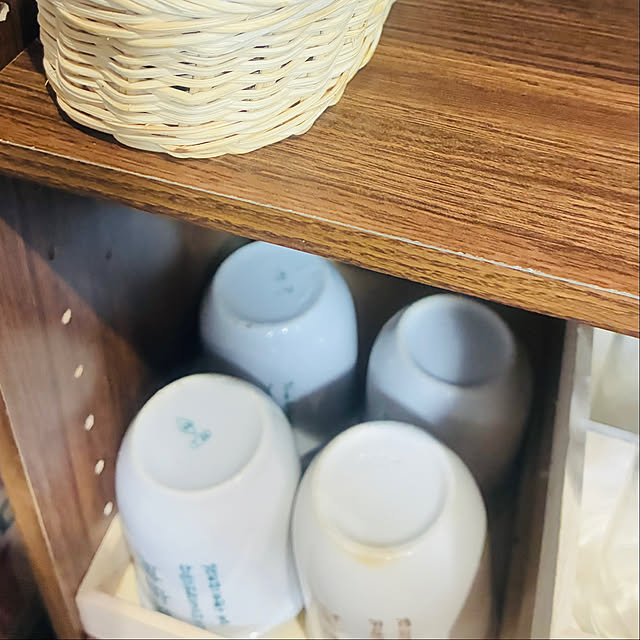 takakuzenさんの部屋