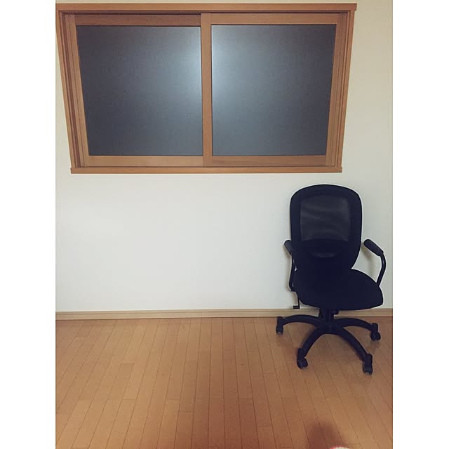 aさんの実例写真