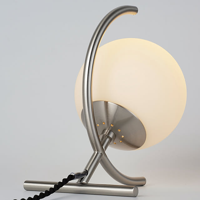 INTERFORMincさんの部屋