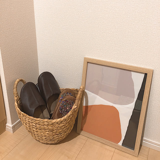 a-homeさんの実例写真