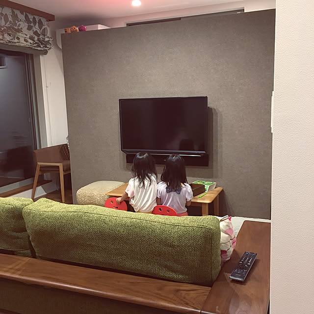 taratomoさんの実例写真