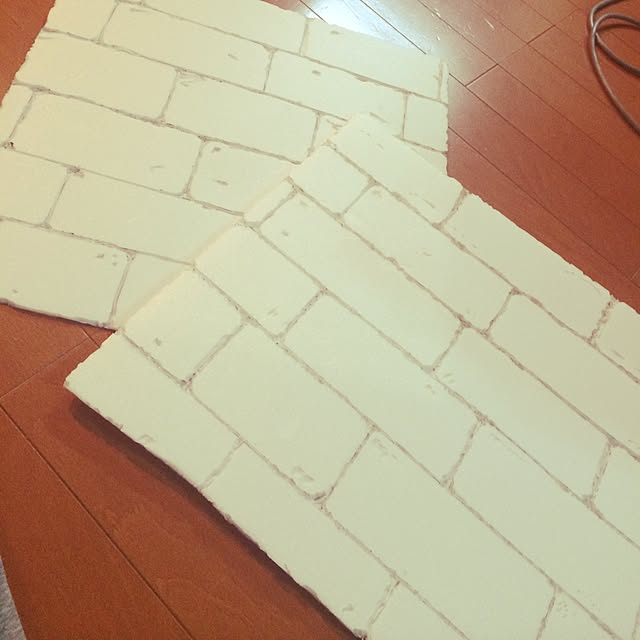 cocoaさんの実例写真