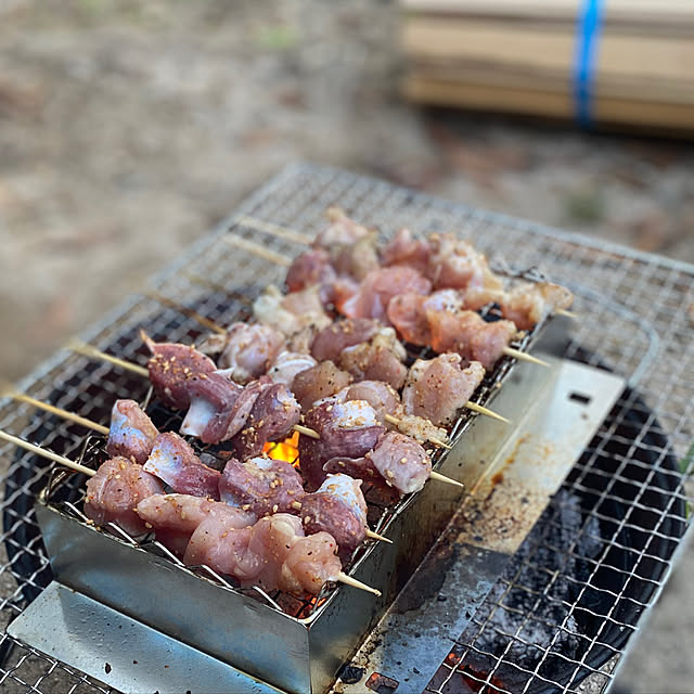 koukoさんの実例写真
