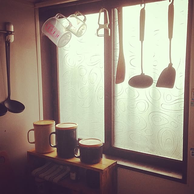ryu.flatさんの実例写真