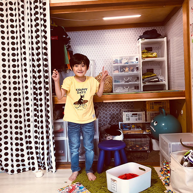 hanayonekoさんの実例写真
