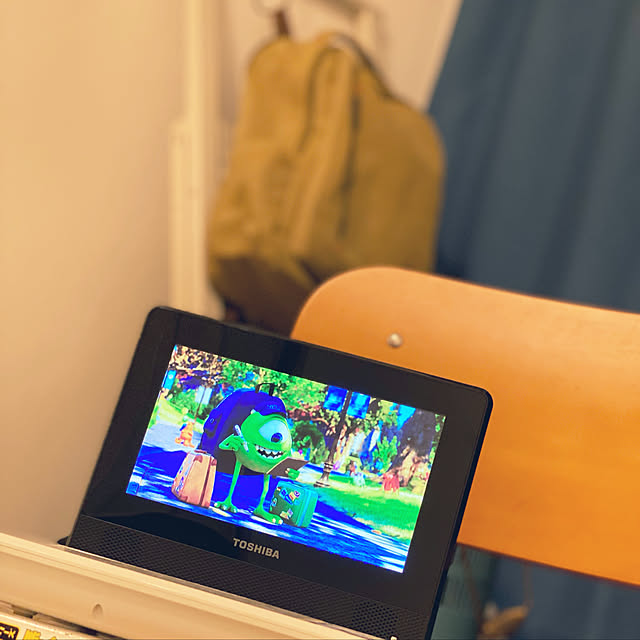 ohanaさんの実例写真