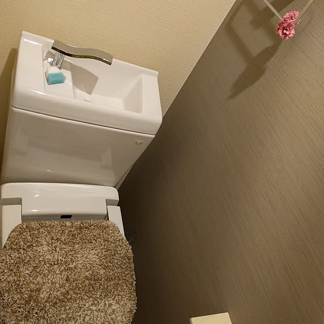 keikomokonさんの実例写真