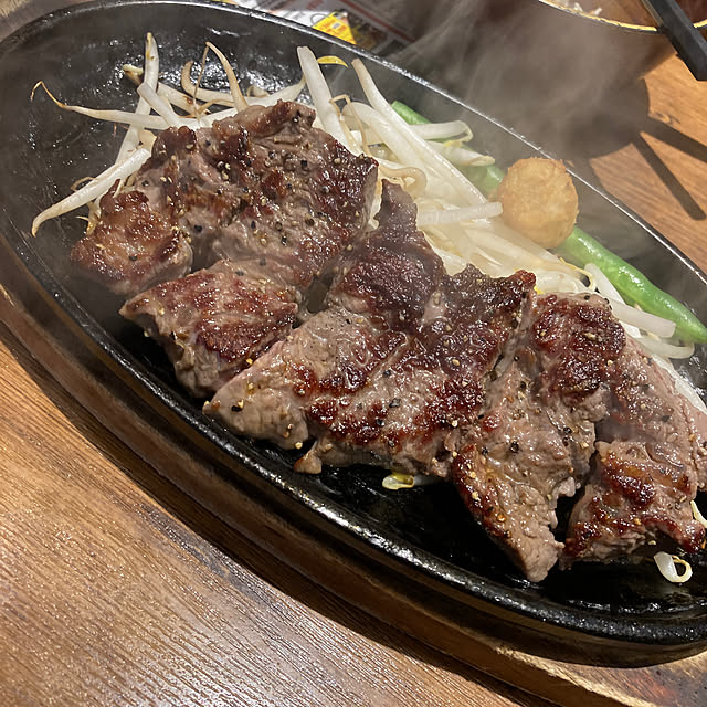 masaさんの部屋