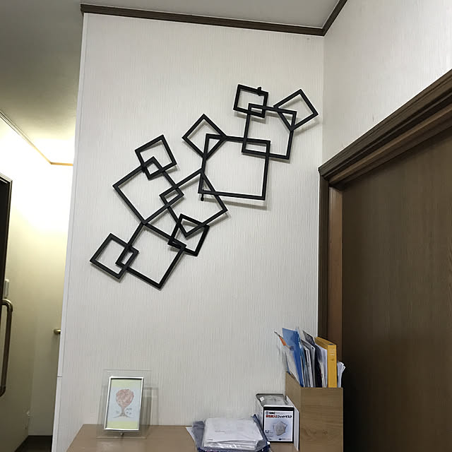 icchanさんの実例写真